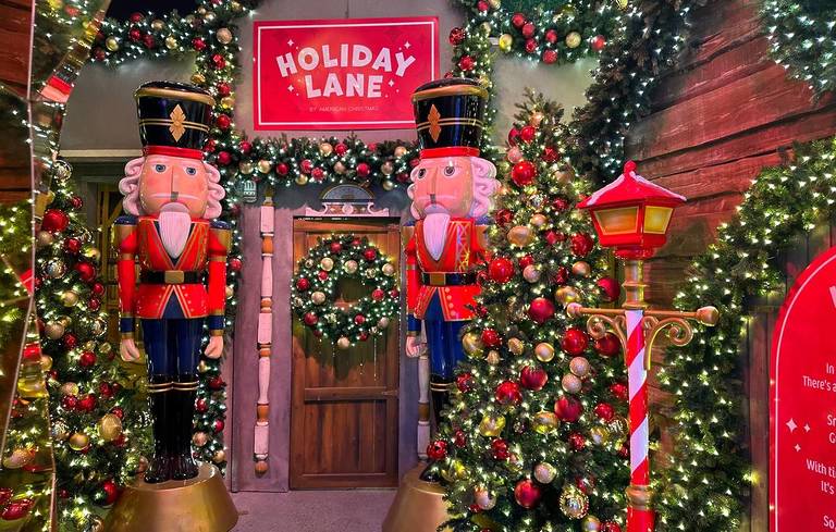 Fun Things To Do In NYC This Weekend