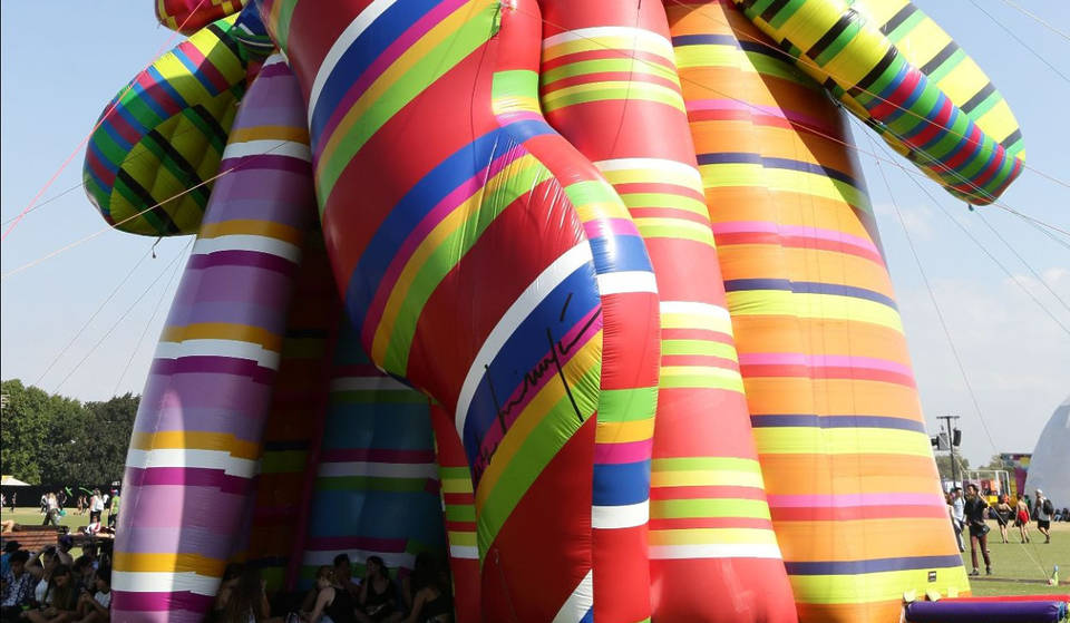 new-york-culture-immersive-experiences-art-cinema-theater-and-more