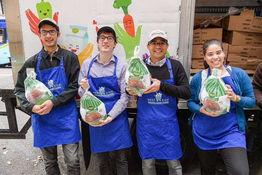 9 Thanksgiving Volunteer Opportunities In NYC 2024 9-thanksgiving-volunteer-opportunities-in-nyc-2024