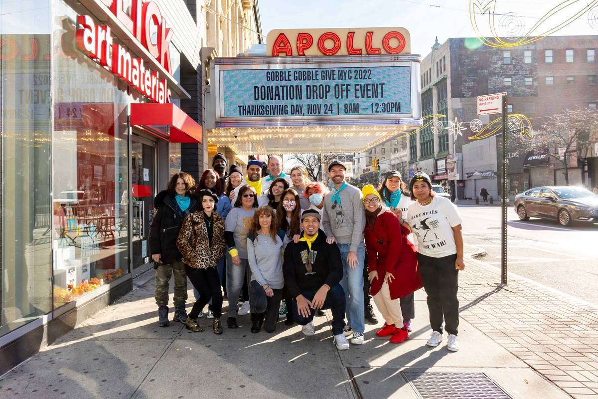 9 Thanksgiving Volunteer Opportunities In NYC 2024 9-thanksgiving-volunteer-opportunities-in-nyc-2024