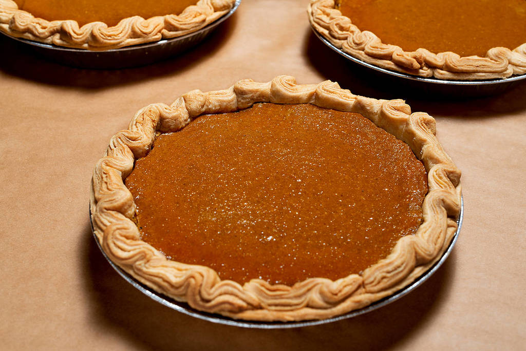 10 Best Pie Shops In NYC Right Now Secret NYC soho-shopping-map-2025-dakota-moon