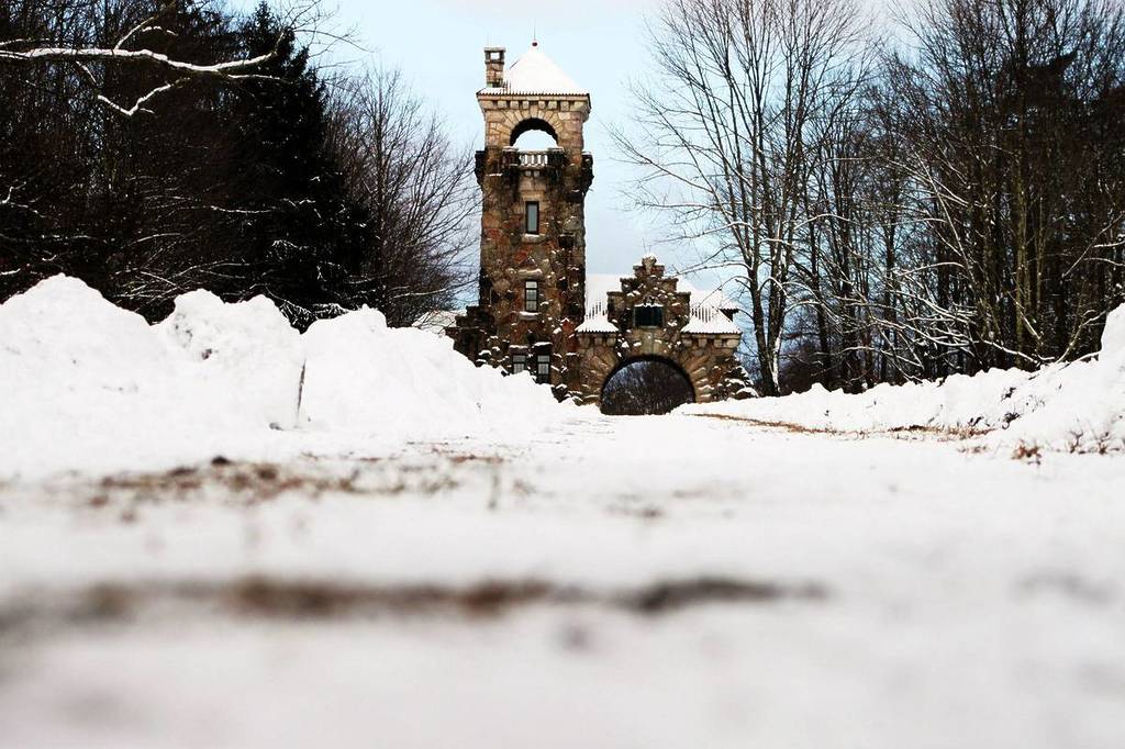 10-best-winter-getaways-from-nyc-secret-nyc