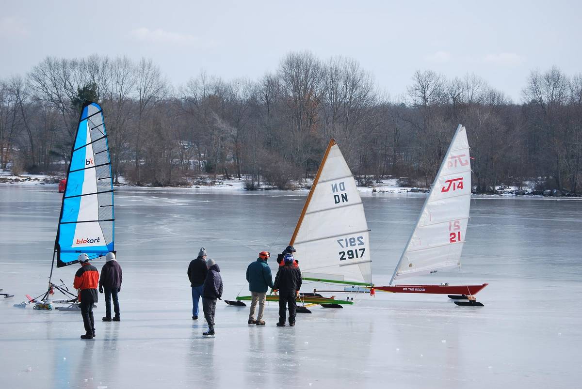 10-best-winter-getaways-from-nyc-secret-nyc