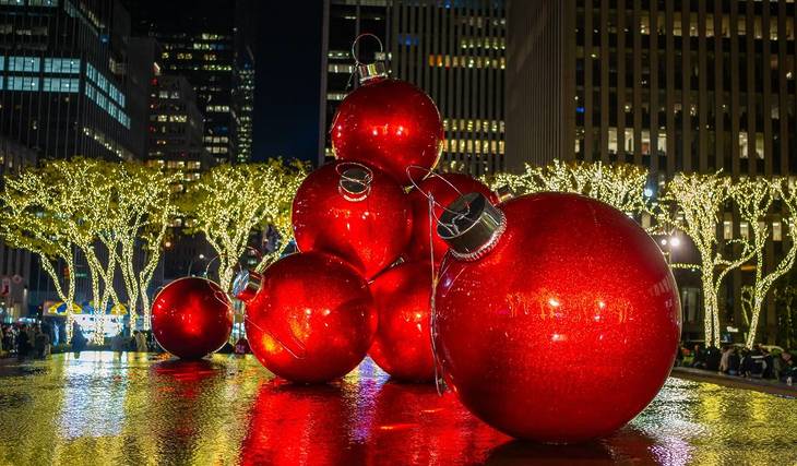 Entdecken Sie die aktuellen Vorteile und Vergünstigungen für eine Mitgliedschaft im Secret Club NYC