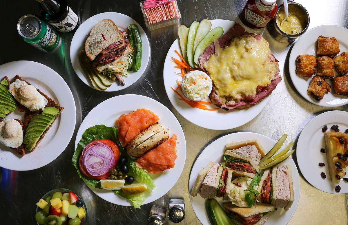 Best hanukkah donuts nyc