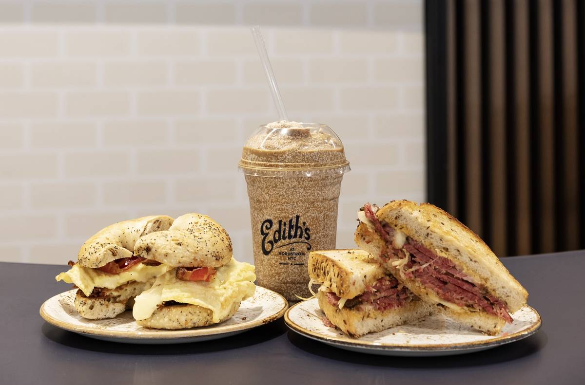 16 Best Hanukkah Specials Being Served In NYC This Year