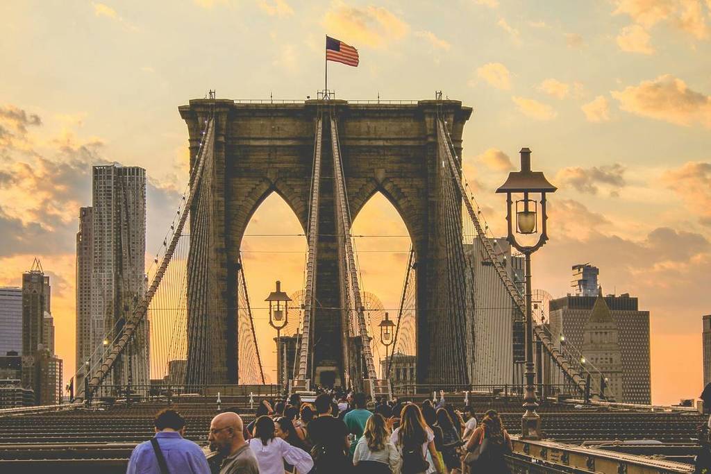 Découvrez les avantages de ce mois en tant que membre du Secret Club NYC