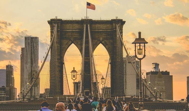 Discover This Month&#8217;s Perks For Being A Member Of Secret Club NYC