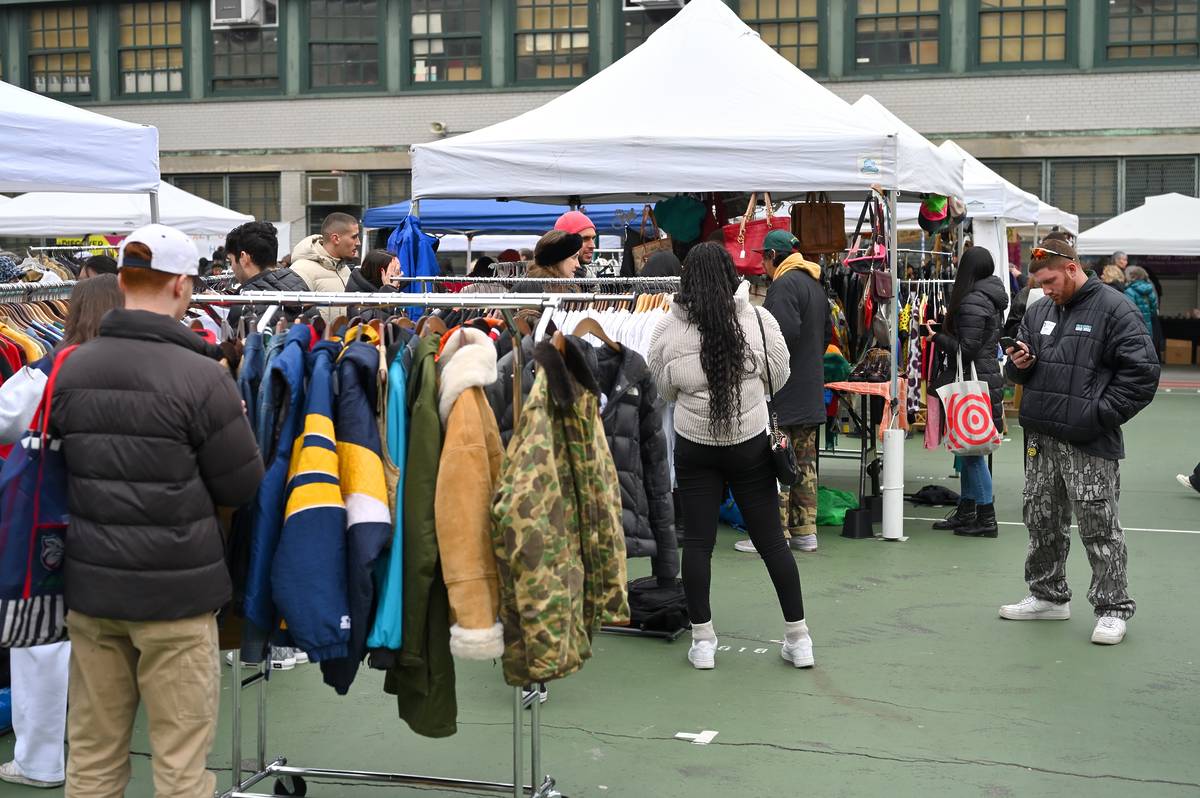 15 BEST THINGS TO DO IN BROOKLYN NYC 2025 visual data 6