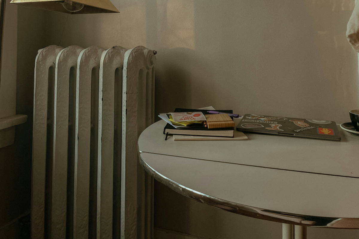 This Is The Temperature Your NYC Landlord Must Keep Your Building In