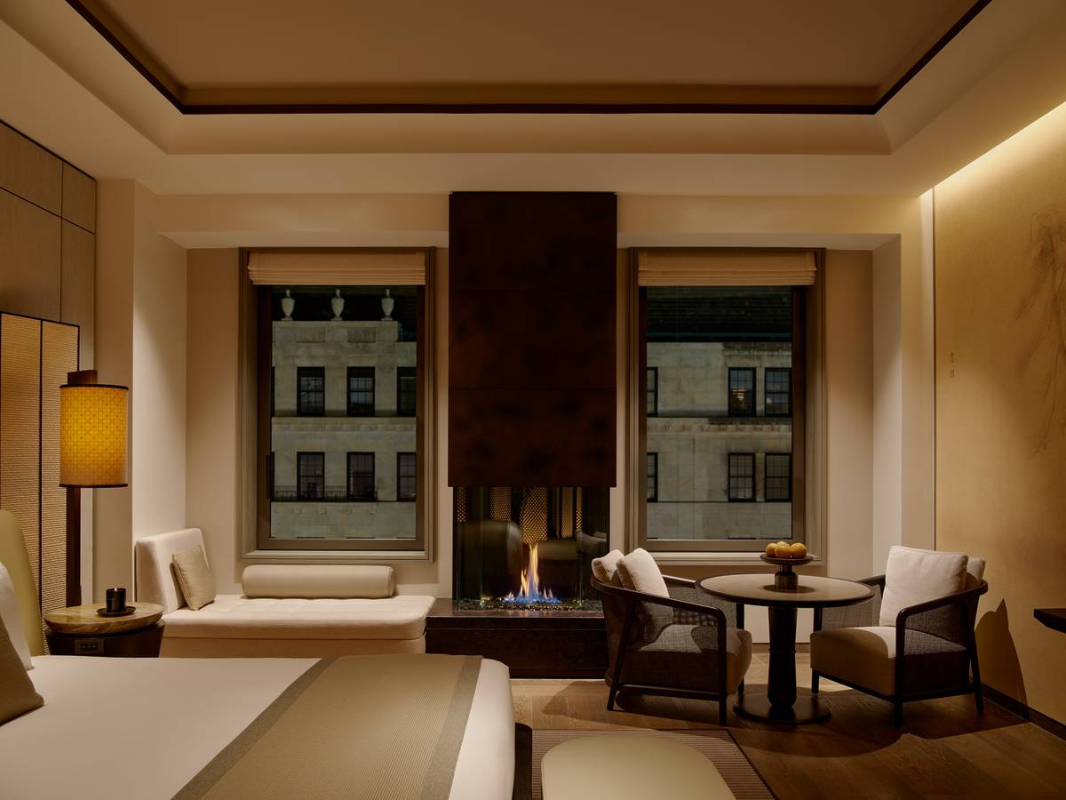 15-best-luxury-hotels-in-nyc-2025
