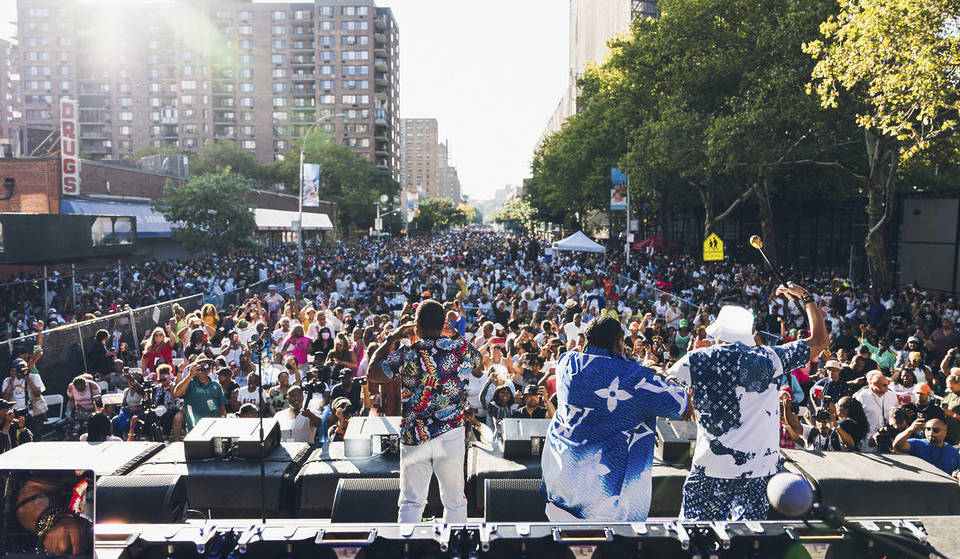 35 Best Things To Do In NYC This Week