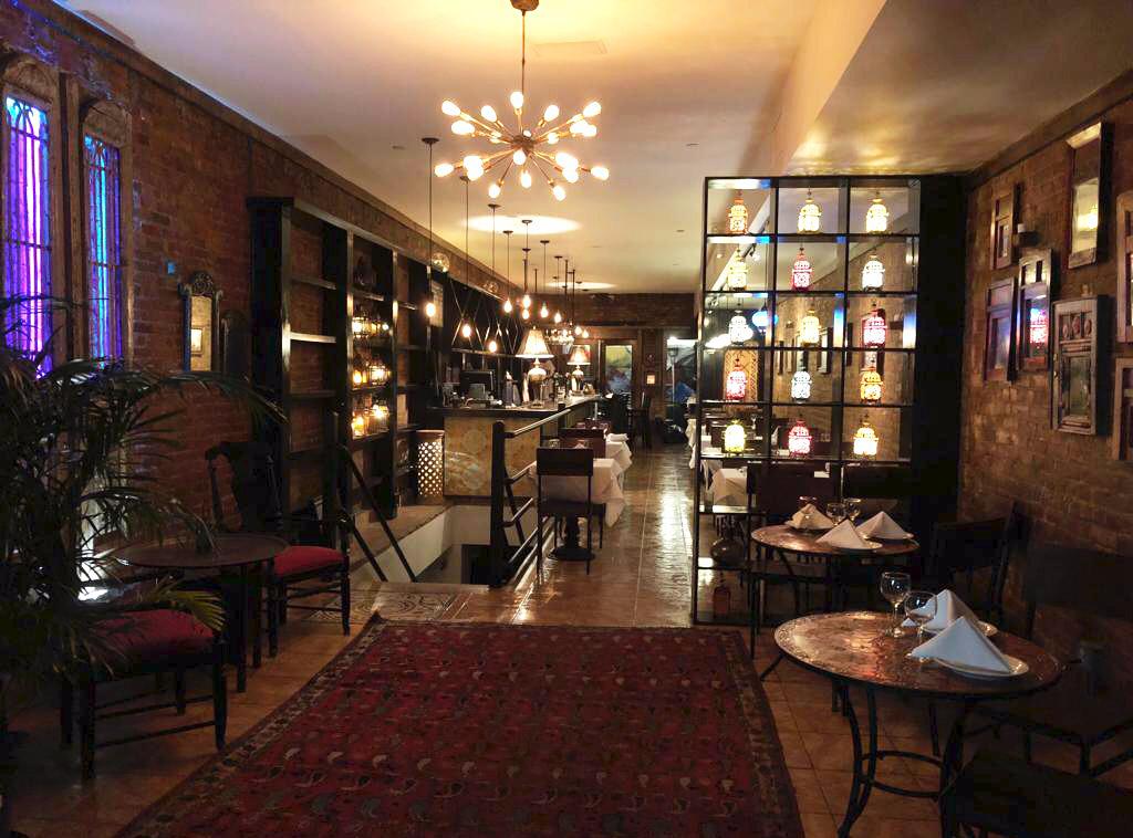 8-best-turkish-restaurants-in-nyc-to-try-right-now