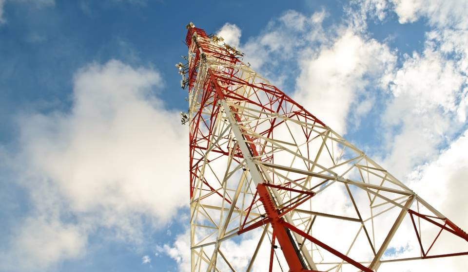 Nationwide Cellphone Outage Disrupts Service For Thousands Of AT&#038;T, Verizon, &#038; T-Mobile Users