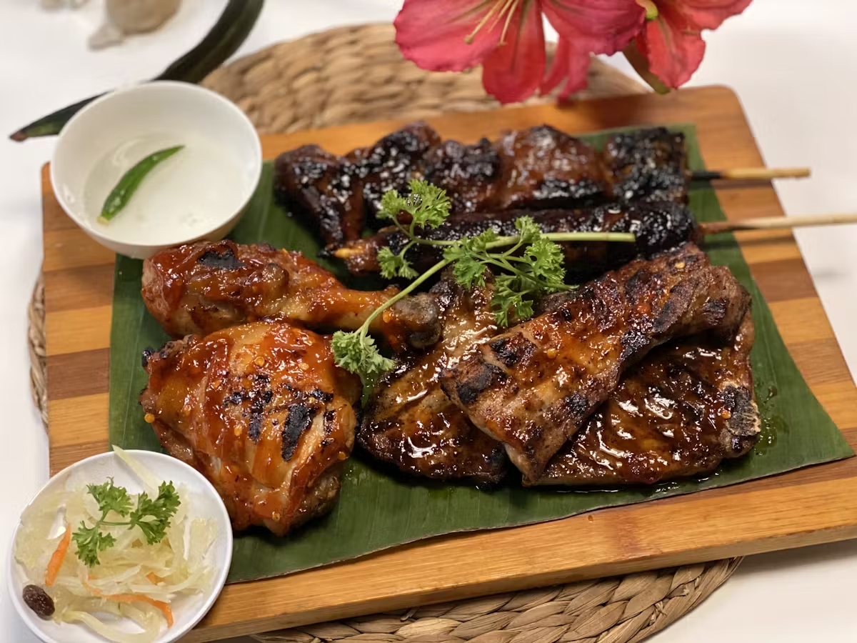 11 Best Filipino Restaurants In NYC (2025)