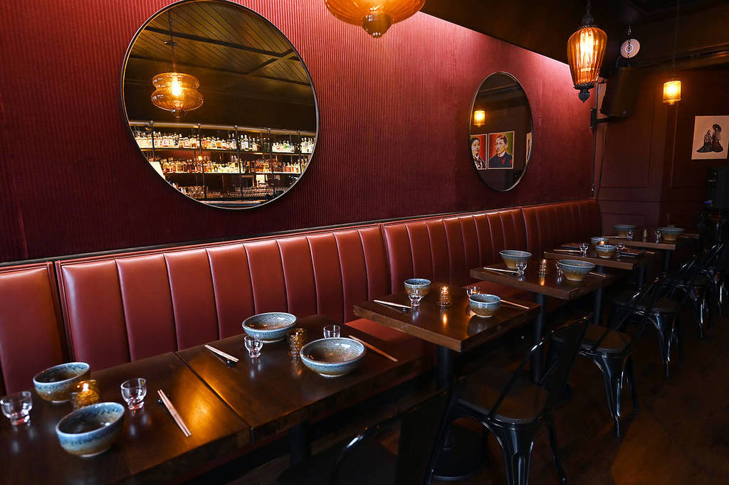 11 Best Filipino Restaurants In NYC (2025)