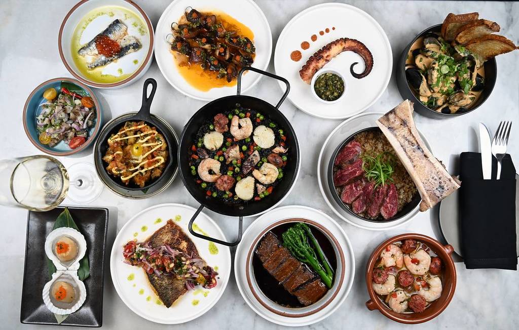 11 Best Filipino Restaurants In NYC (2025)