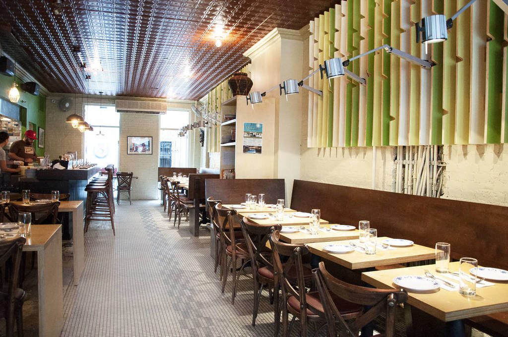 11 Best Filipino Restaurants In NYC (2025)