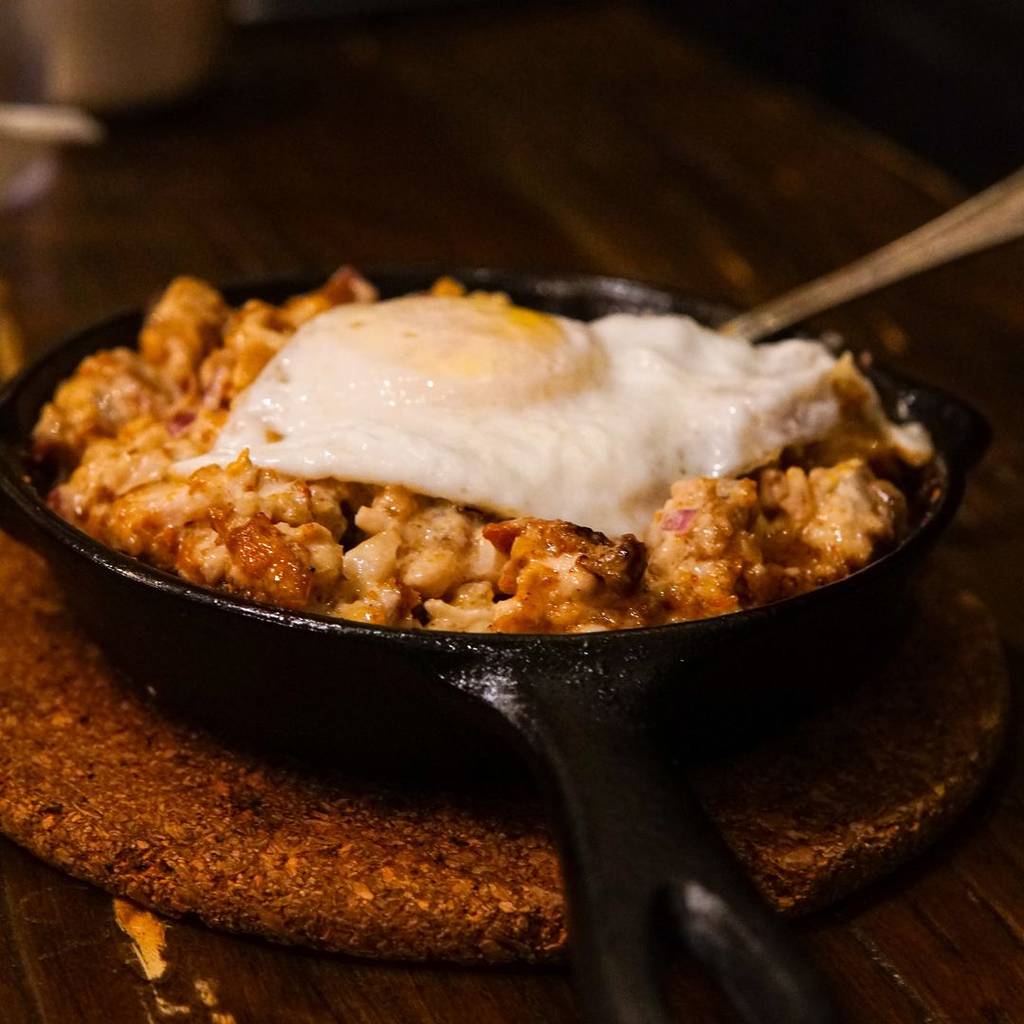 11 Best Filipino Restaurants In NYC (2025)