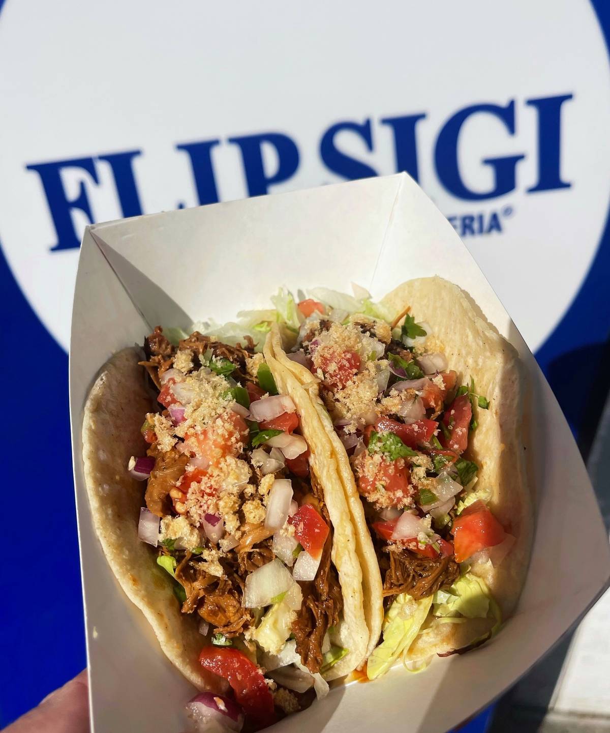 11 Best Filipino Restaurants In NYC (2025)