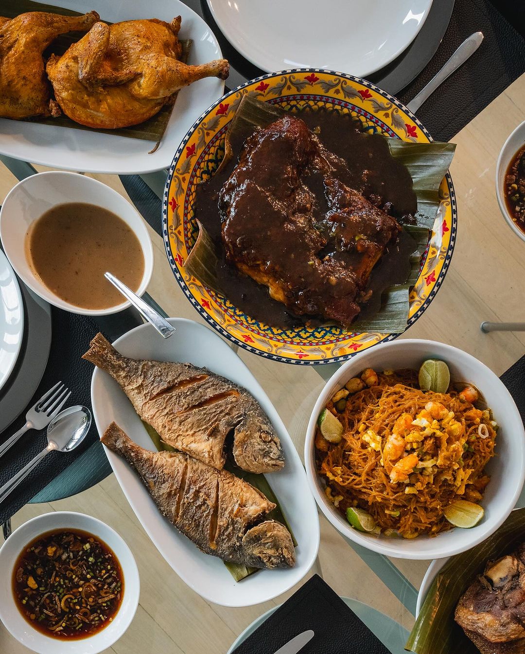 11 Best Filipino Restaurants In NYC (2025)