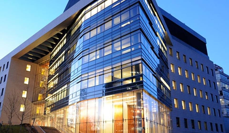 Bronx Medical School Grants Free Tuition For All Students