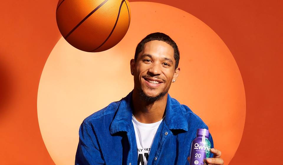 Hang Out With A New York Knicks Player Next Weekend