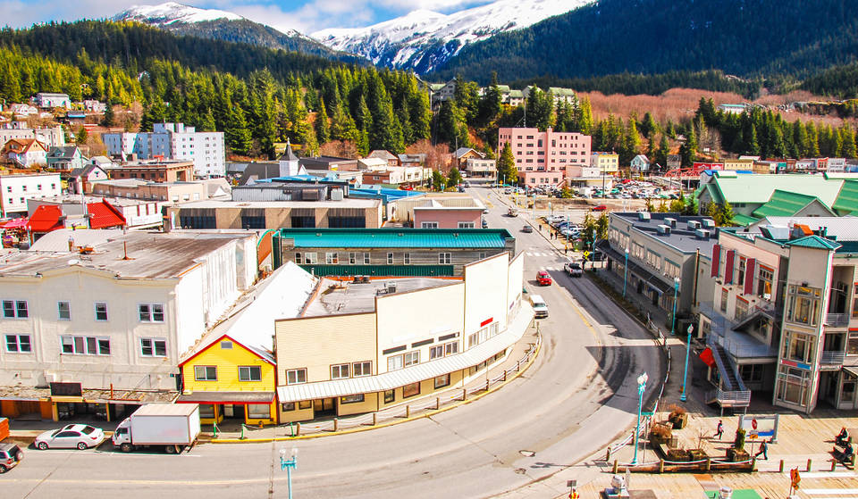 These US Cities Will Actually Pay You To Move There
