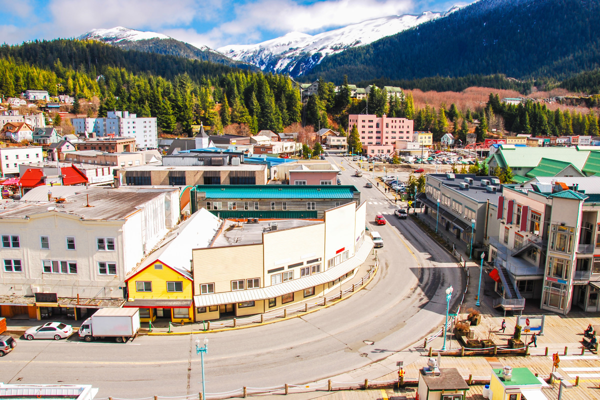 These US Cities Will Actually Pay You To Move There