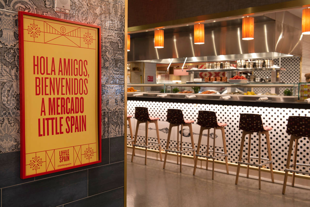 the-best-food-halls-in-nyc-2025