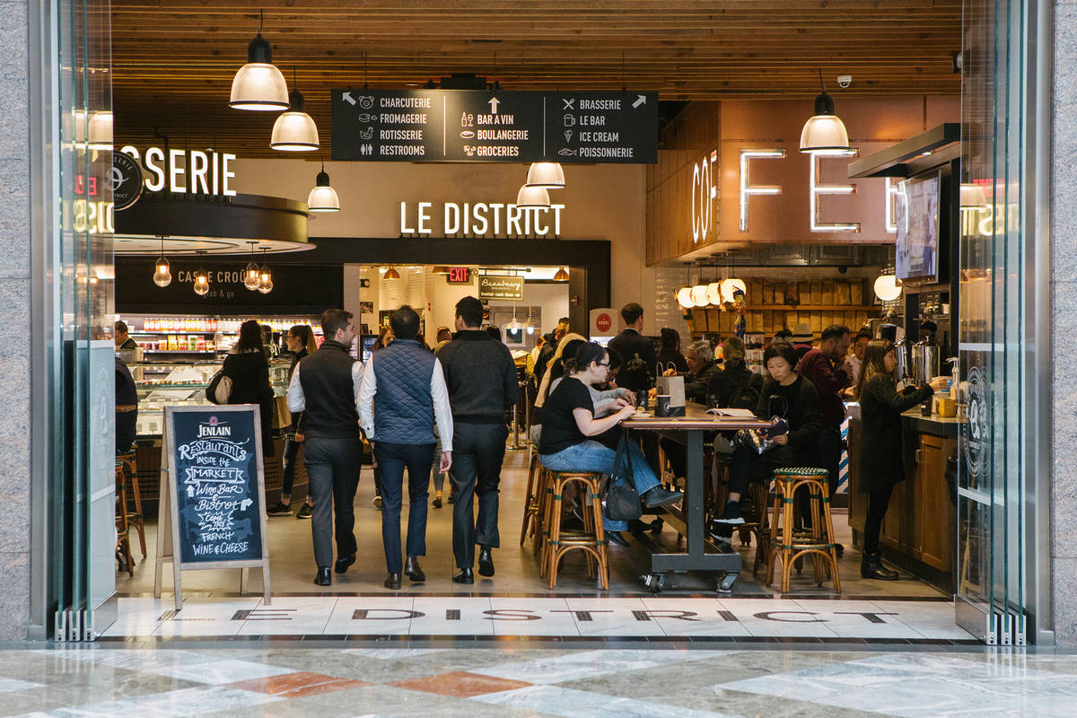 the-best-food-halls-in-nyc-2025