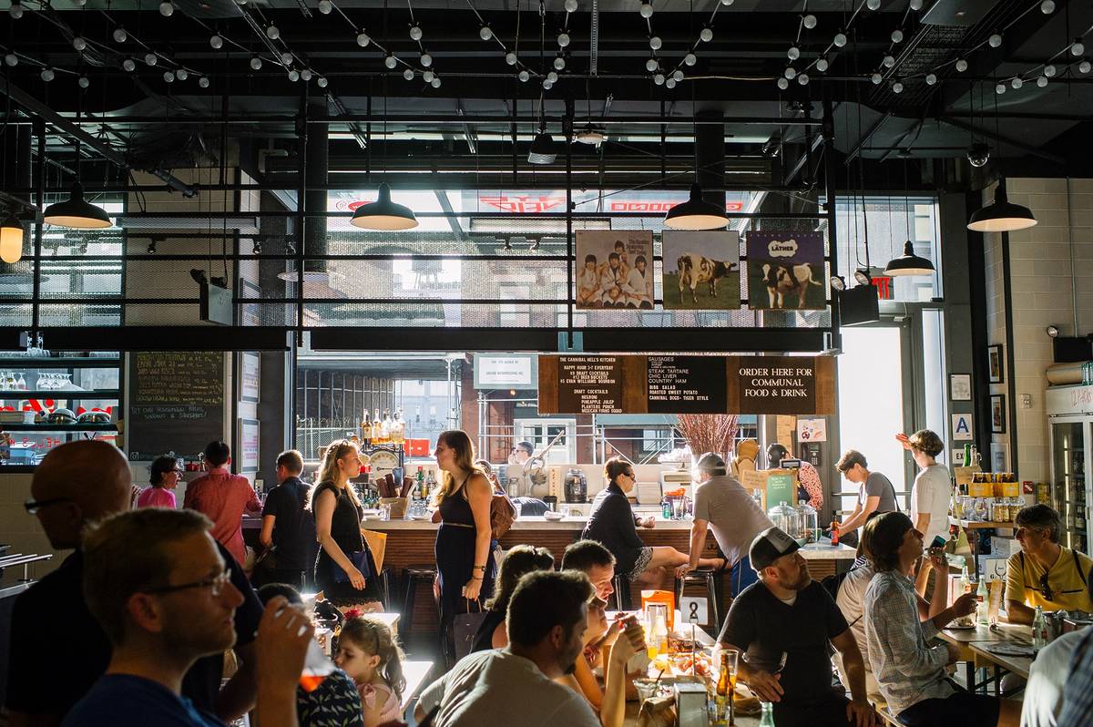the-best-food-halls-in-nyc-2025