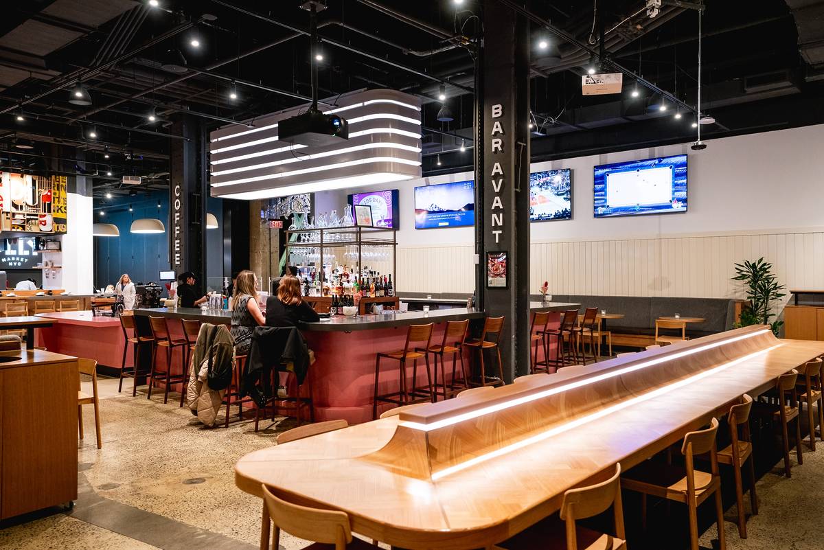 the-best-food-halls-in-nyc-2025