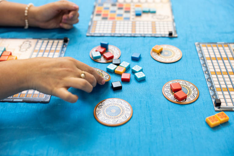 10 Free Things You Can Get With a Brooklyn Public Library Card