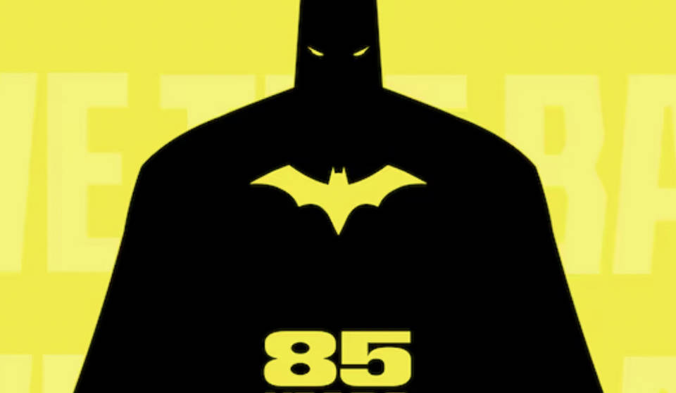 85 Years Of Batman: Fans Can Get Free Batman Comic Books In NYC This Weekend