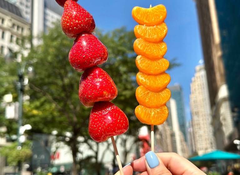 10-electrifying-things-to-do-in-koreatown-nyc-secret-nyc