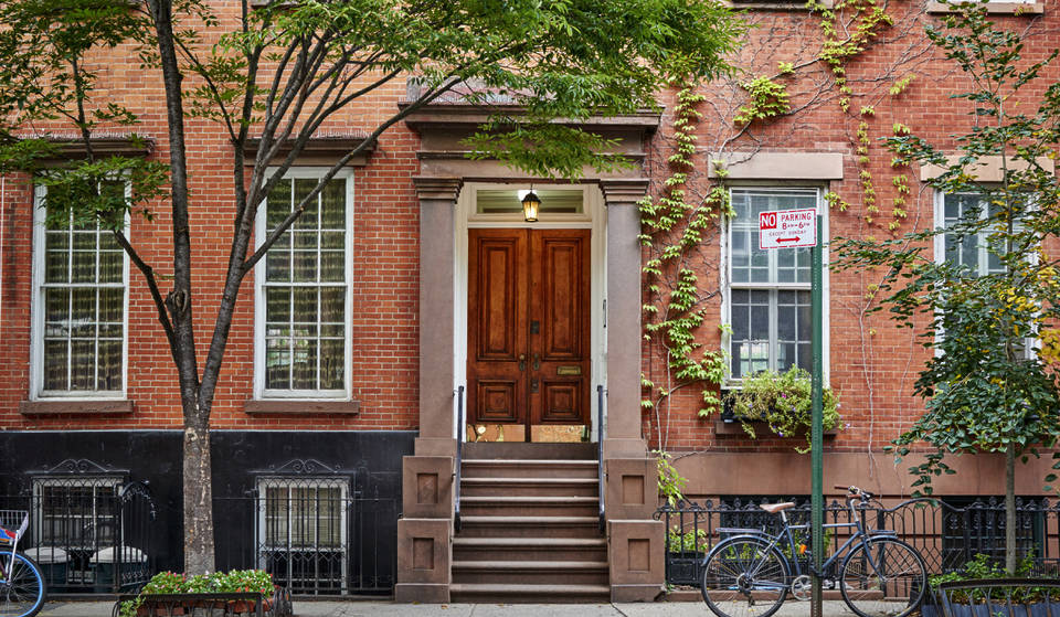 NY Housing Is 3.17x Less Affordable For Millennials & Gen Z, Says Study