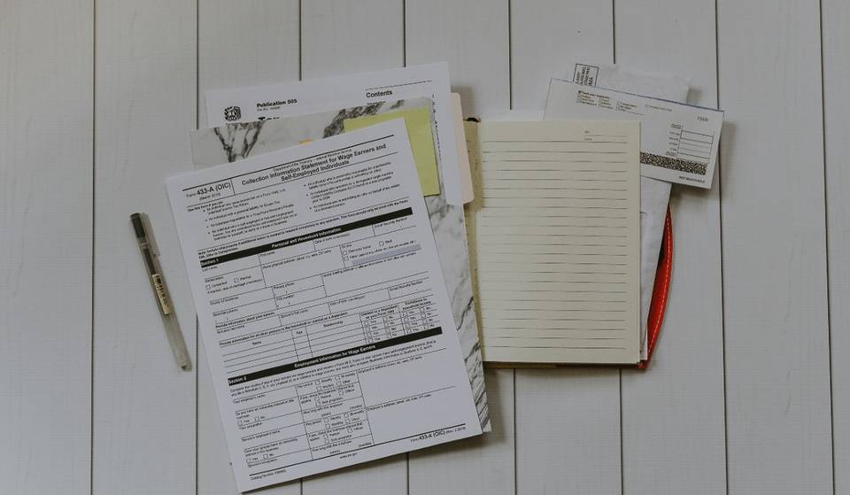 The Most Common Tax Scams To Watch Out For When Filing This Year