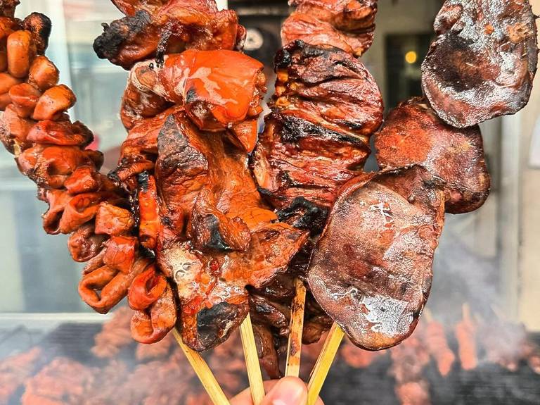 nyc-s-first-filipino-street-festival-is-returning-this-may