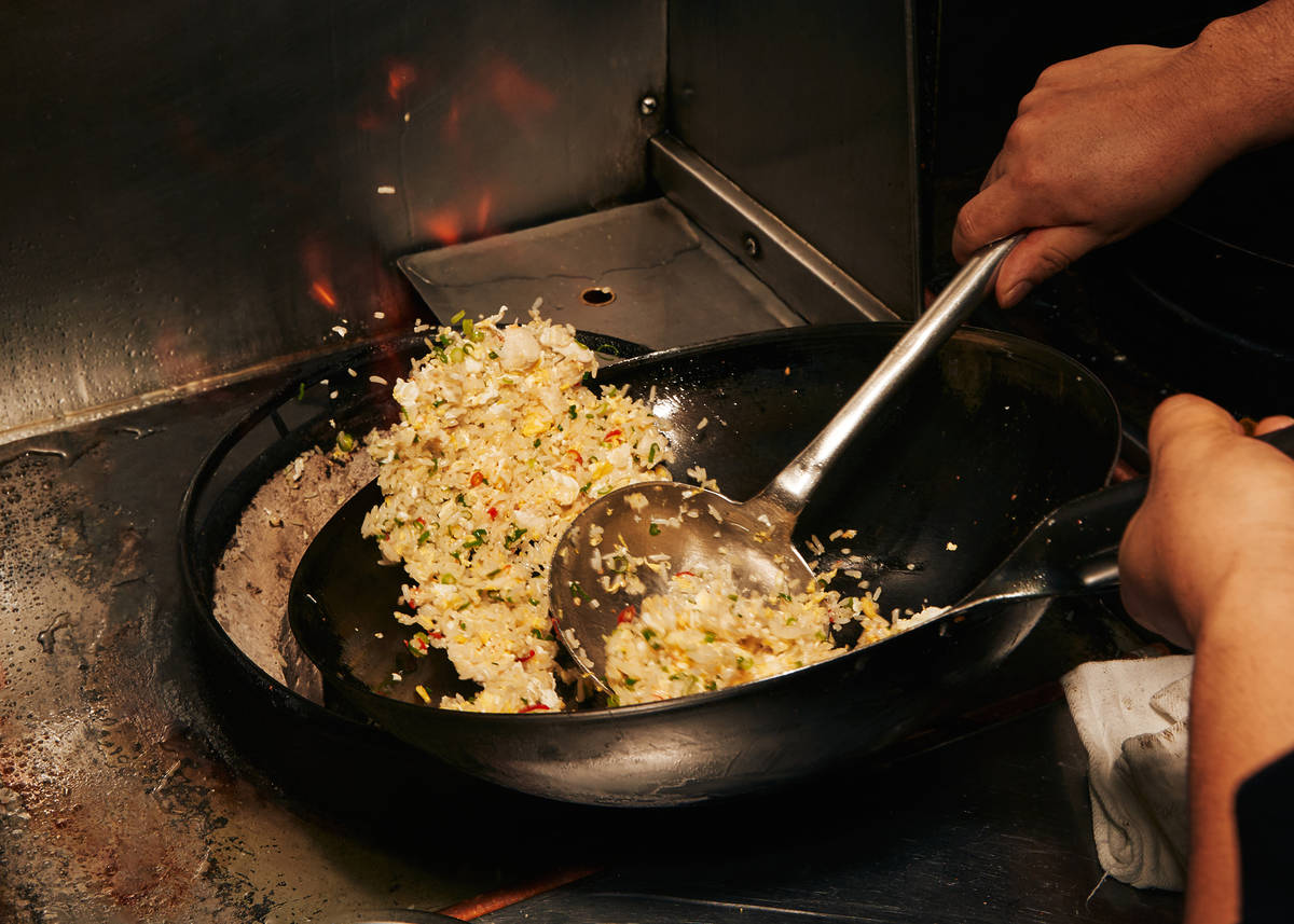 Thai Fest Has Added New Dates To Its Summer Schedule thai-fest-has-added-new-dates-to-its-summer-schedule