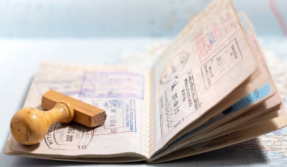 This New Visa Makes It Easier Than Ever To Move To Italy