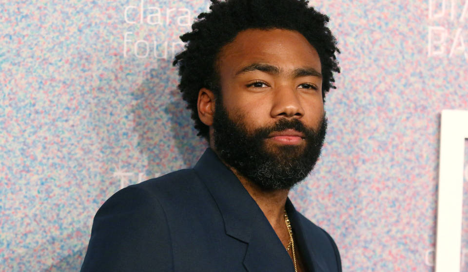 Childish Gambino Announces Massive 2024 Tour With Shows In NYC
