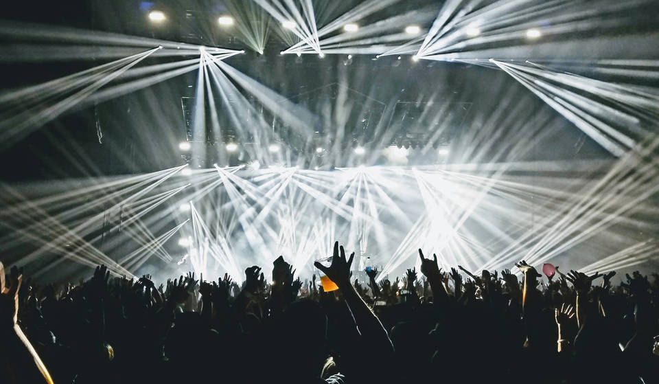 U.S. House Of Representatives Passes TICKET Act, Bringing Transparency To Event Ticket Pricing