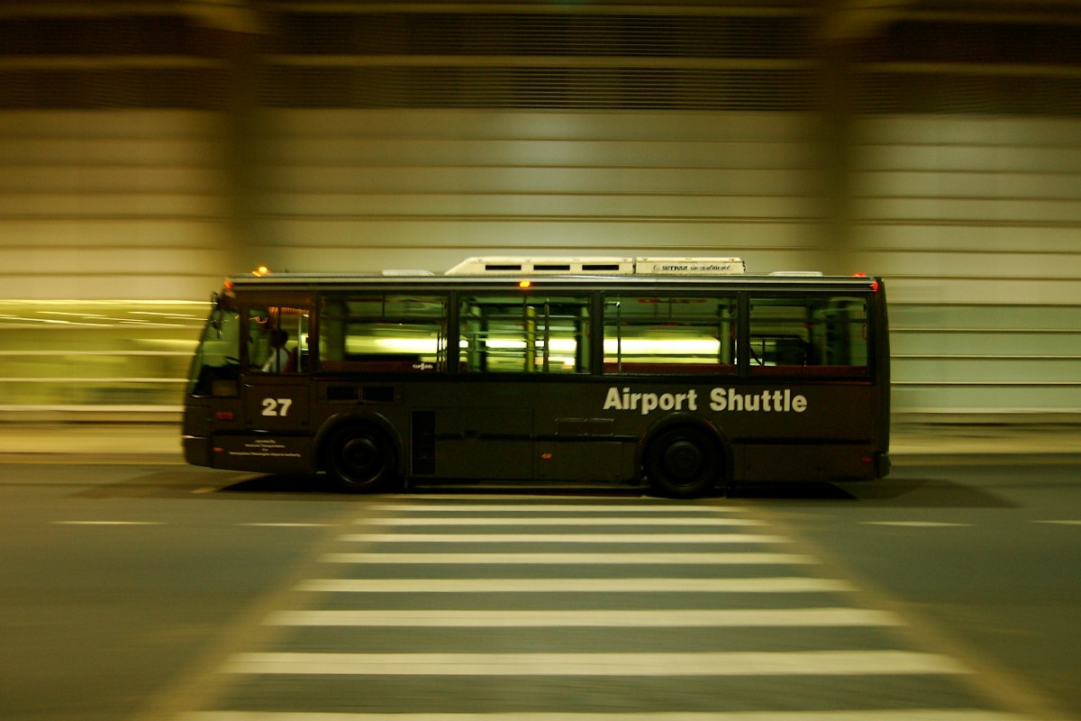 Uber Lanza Un Servicio De Transporte Al Aeropuerto Secret NYC uber-lanza-un-servicio-de-transporte-al-aeropuerto-secret-nyc