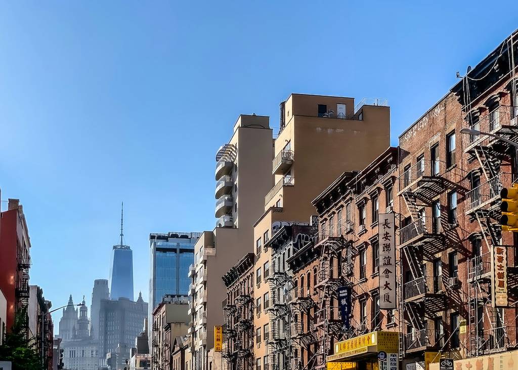 Fever: First aid visual data 2