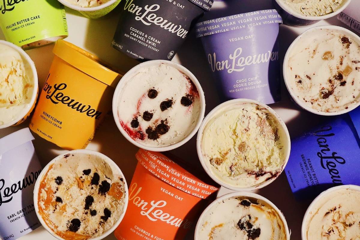sabrina-carpenter-teams-up-with-van-leeuwen-to-debut-espresso-ice-cream