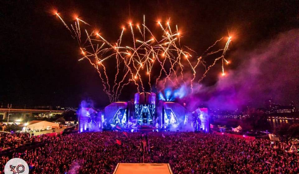 After Nearly 9 Months E-Zoo Is Finally Refunding 2023 Ticket Holders–Here’s How To Get Yours