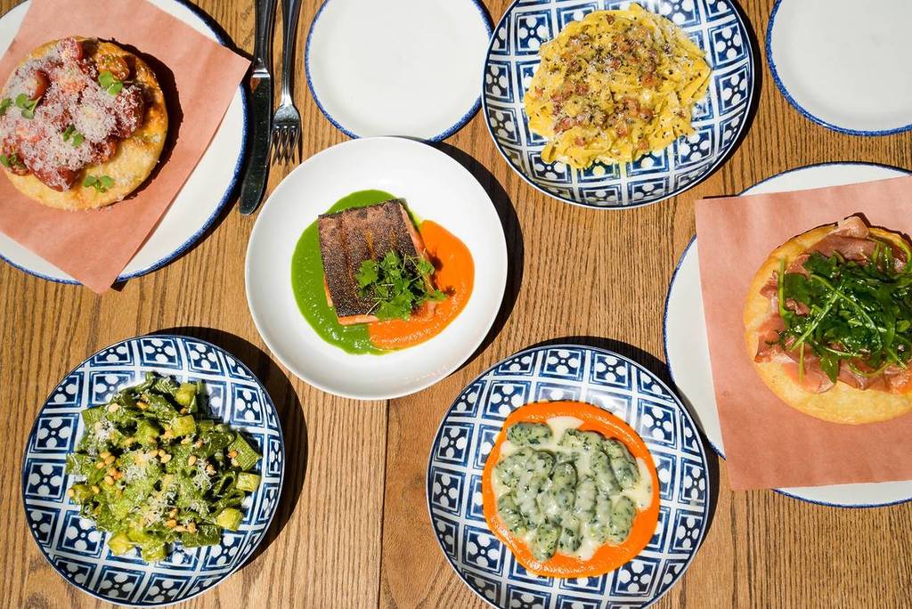 The Best Things To Do In Flatiron District, NYC (2024)