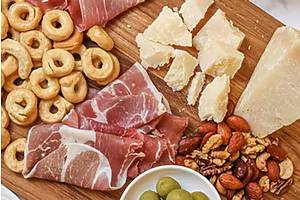 Eataly NYC Flatiron: A Guide to the Perfect Venue to Eat and Shop