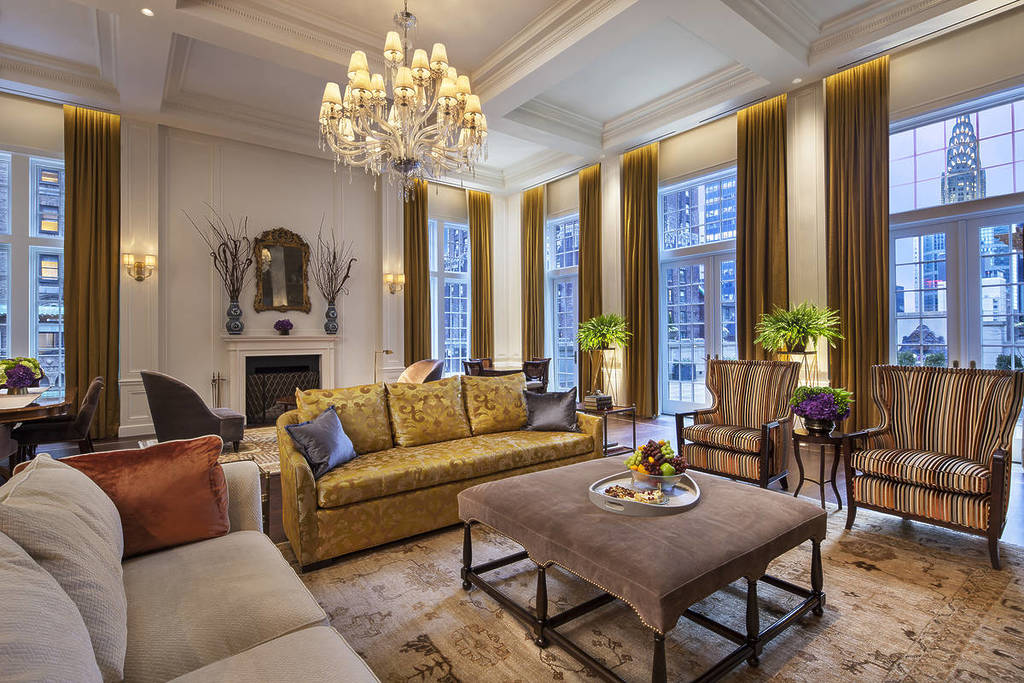 15-best-luxury-hotels-in-nyc-2025